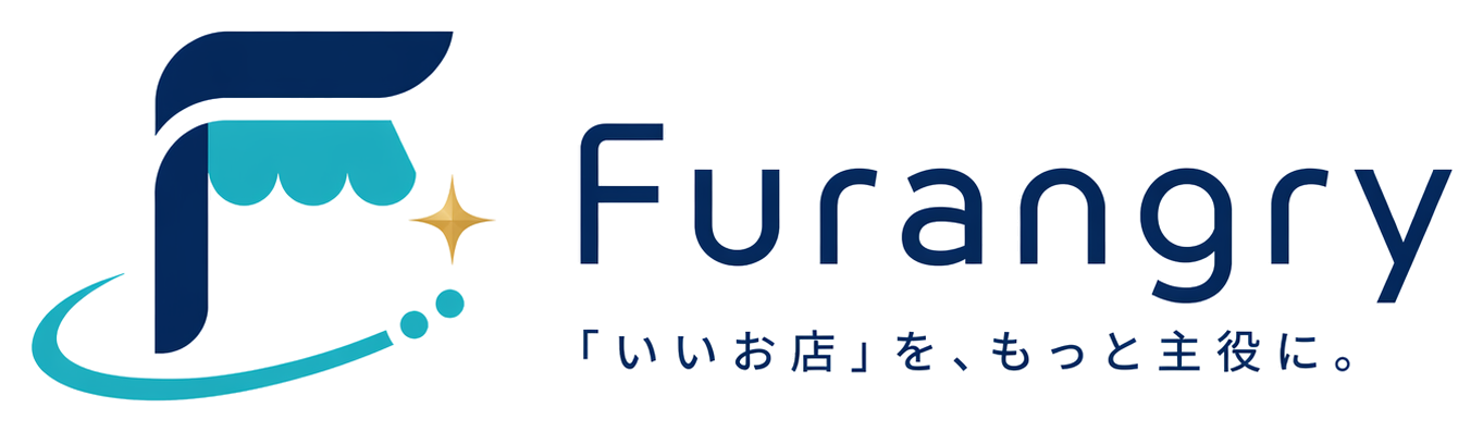 Furangry